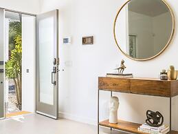 Modern Marion at Twin Palms