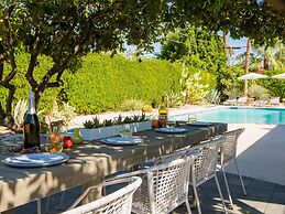 Modern Marion at Twin Palms