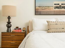 Modern Marion at Twin Palms