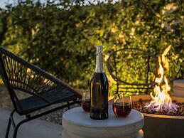 Modern Marion at Twin Palms