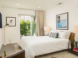 Modern Marion at Twin Palms