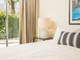 Modern Marion at Twin Palms