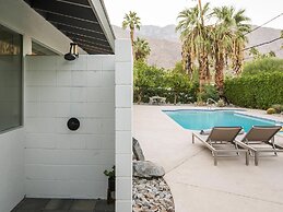 Modern Marion at Twin Palms