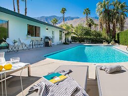 Modern Marion at Twin Palms