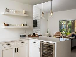 Modern Marion at Twin Palms