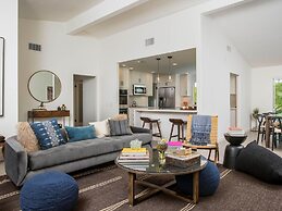 Modern Marion at Twin Palms