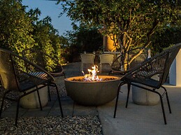 Modern Marion at Twin Palms