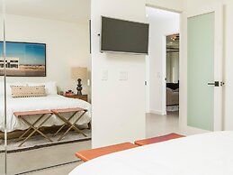 Modern Marion at Twin Palms