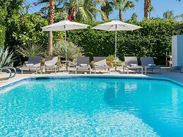 Modern Marion at Twin Palms