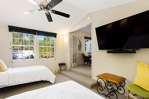 Ruth Hardy Park Oasis