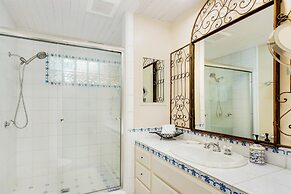 Ruth Hardy Park Oasis