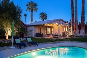 Ruth Hardy Park Oasis