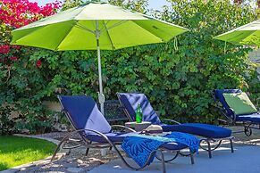 Ruth Hardy Park Oasis