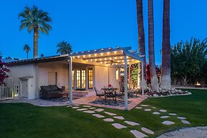 Ruth Hardy Park Oasis