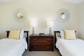 Ruth Hardy Park Oasis