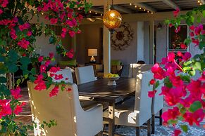 Ruth Hardy Park Oasis