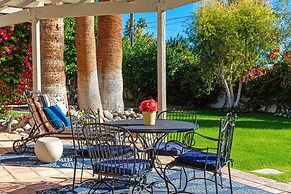 Ruth Hardy Park Oasis