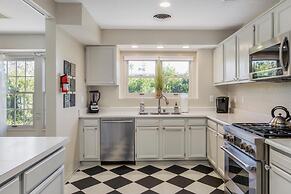 Ruth Hardy Park Oasis