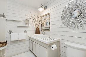 Ruth Hardy Park Oasis