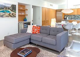 Glass and Steel House 2012