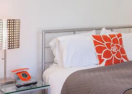 Glass and Steel House 2012