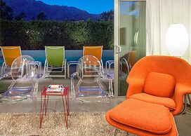 Glass and Steel House 2012