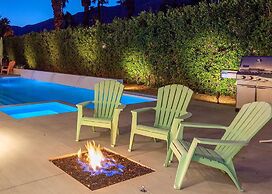 Glass and Steel House 2012