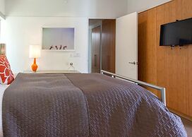 Glass and Steel House 2012