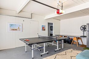 Alexander on Bedford