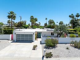 Alexander on Bedford