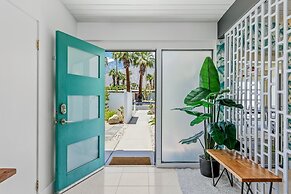 Alexander on Bedford