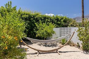 Alexander on Bedford