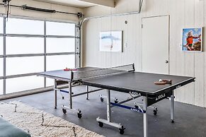 Alexander on Bedford