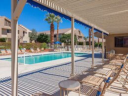 Downtown Winner at Plaza Villas