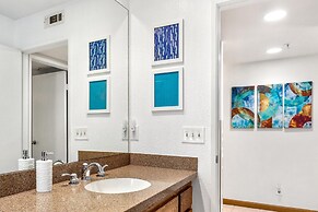 Downtown Winner at Plaza Villas