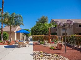 Downtown Winner at Plaza Villas