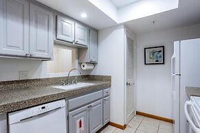 Downtown Winner at Plaza Villas