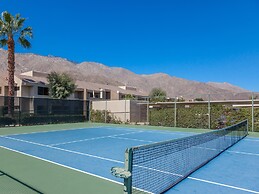 Downtown Winner at Plaza Villas