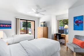 Downtown Winner at Plaza Villas