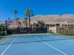 Downtown Winner at Plaza Villas