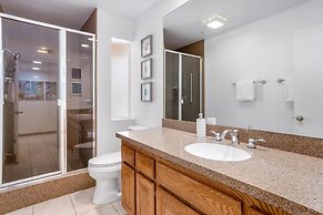 Downtown Winner at Plaza Villas