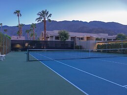 Downtown Winner at Plaza Villas