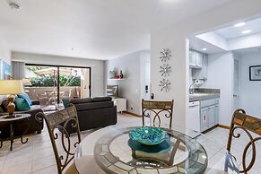 Downtown Winner at Plaza Villas