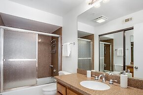 Downtown Winner at Plaza Villas