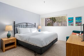 Downtown Winner at Plaza Villas