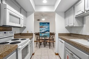 Downtown Winner at Plaza Villas