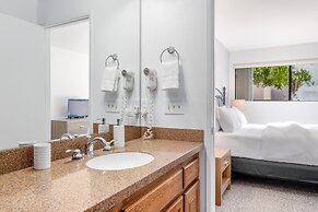 Downtown Winner at Plaza Villas