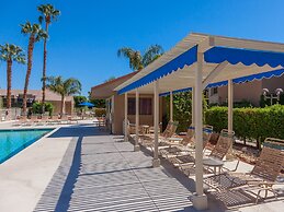 Downtown Winner at Plaza Villas