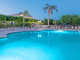 Downtown Winner at Plaza Villas