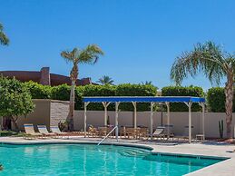 Downtown Winner at Plaza Villas